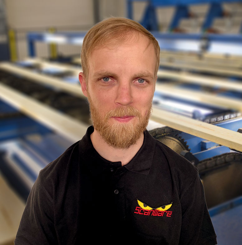 Christer Larsson